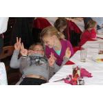 k-IMG_2009.jpg